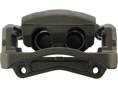 Centric Parts Disc Brake Caliper P/N:141.42185