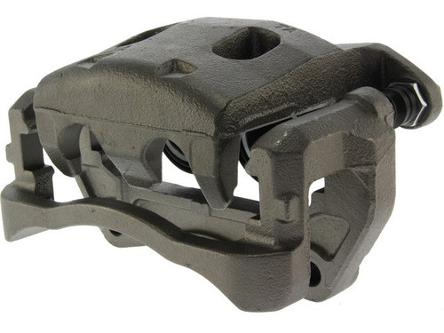 Centric Parts Disc Brake Caliper 141.42185 - view 4