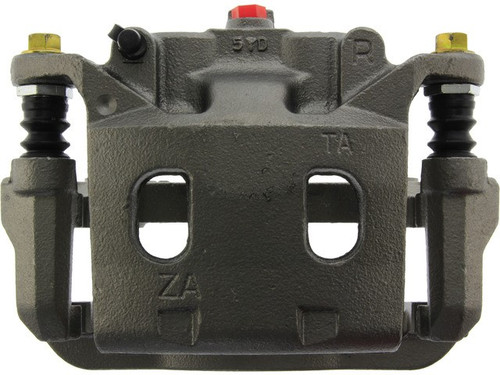 Centric Parts Disc Brake Caliper 141.42185 - view 6