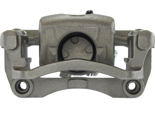 Centric Parts Disc Brake Caliper 141.42525 - view 3