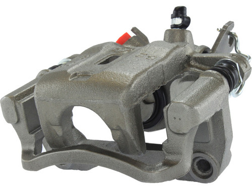 Centric Parts Disc Brake Caliper 141.42525 - view 4