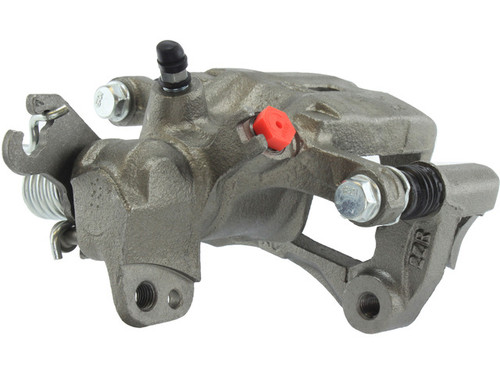 Centric Parts Disc Brake Caliper 141.42525 - view 5