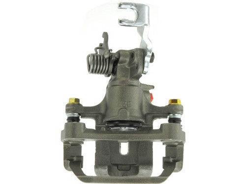 Centric Parts Disc Brake Caliper 141.42557 - view 2