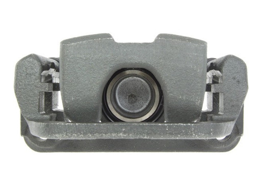 Centric Parts Disc Brake Caliper 141.42561 - view 3