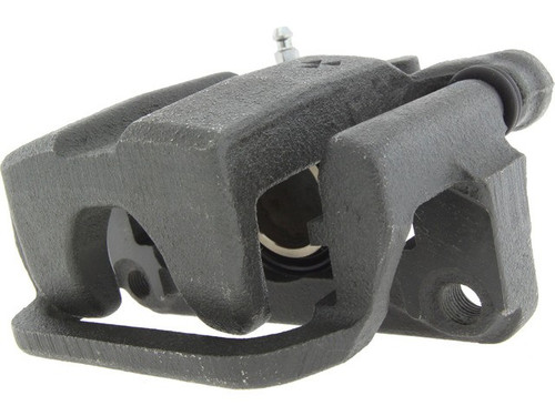 Centric Parts Disc Brake Caliper P/N:141.42561