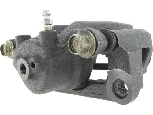 Centric Parts Disc Brake Caliper 141.42561 - view 5