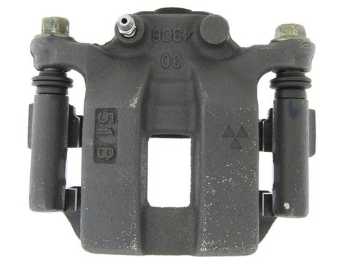 Centric Parts Disc Brake Caliper 141.42561 - view 6