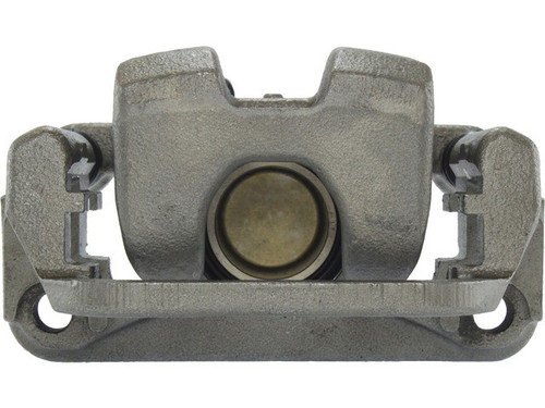 Centric Parts Disc Brake Caliper P/N:141.42563