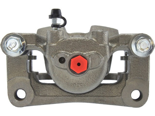 Centric Parts Disc Brake Caliper 141.42572
