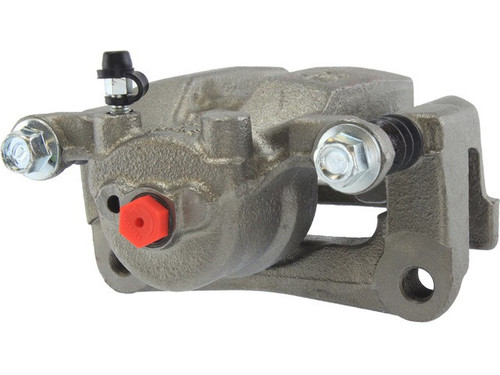 Centric Parts Disc Brake Caliper 141.42572 - view 5