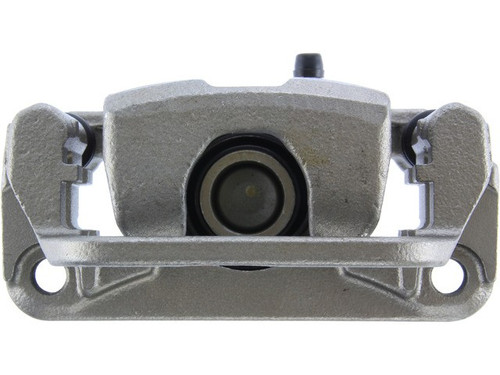 Centric Parts Disc Brake Caliper 141.42577 - view 3