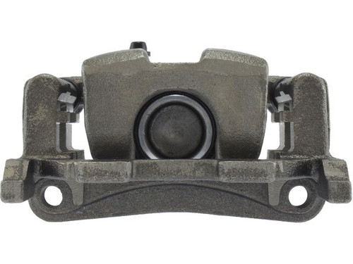 Centric Parts Disc Brake Caliper P/N:141.42581