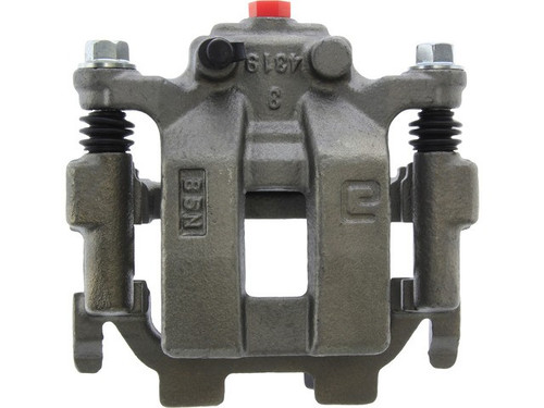 Centric Parts Disc Brake Caliper P/N:141.42585