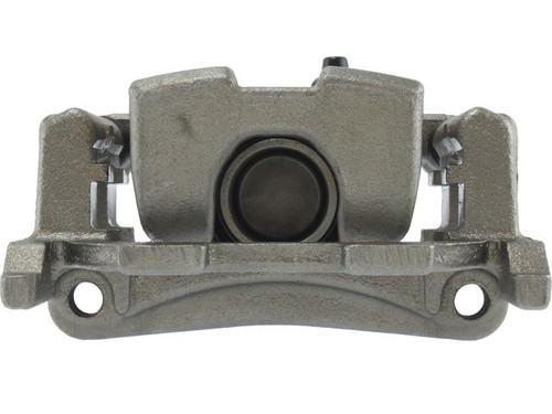 Centric Parts Disc Brake Caliper P/N:141.42586