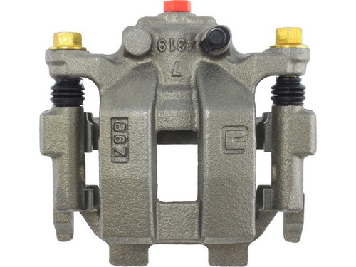 Centric Parts Disc Brake Caliper 141.42586 - view 6
