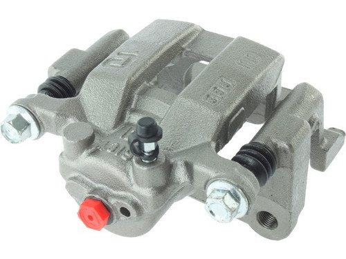 Centric Parts Disc Brake Caliper P/N:141.42593