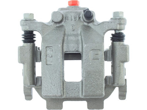 Centric Parts Disc Brake Caliper P/N:141.42594