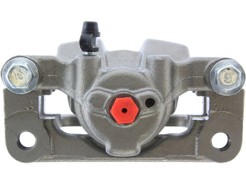 Centric Parts Disc Brake Caliper 141.42599