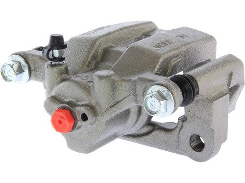 Centric Parts Disc Brake Caliper P/N:141.42599