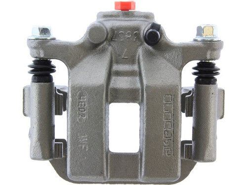 Centric Parts Disc Brake Caliper P/N:141.42599