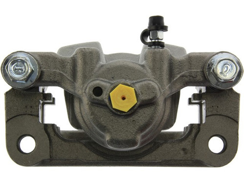 Centric Parts Disc Brake Caliper P/N:141.42600