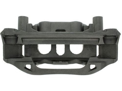 Centric Parts Disc Brake Caliper P/N:141.42601