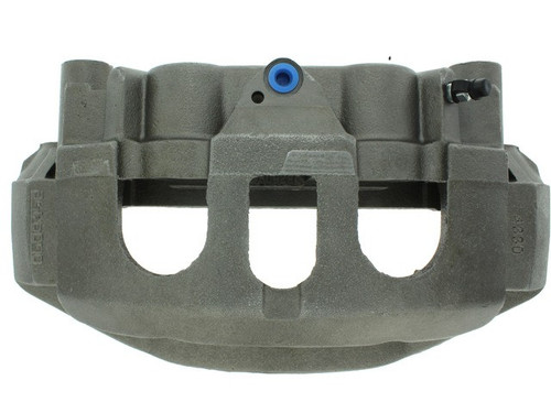 Centric Parts Disc Brake Caliper P/N:141.42601