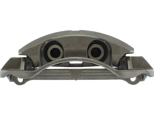 Centric Parts Disc Brake Caliper P/N:141.42602