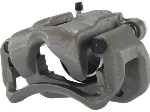 Centric Parts Disc Brake Caliper P/N:141.44042
