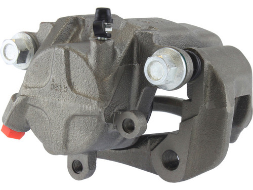 Centric Parts Disc Brake Caliper P/N:141.44042