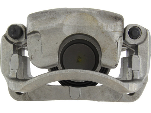 Centric Parts Disc Brake Caliper P/N:141.44109