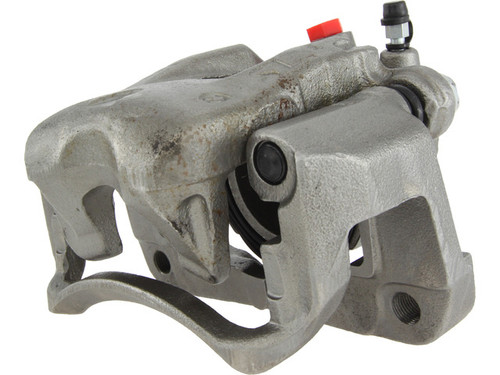 Centric Parts Disc Brake Caliper P/N:141.44109