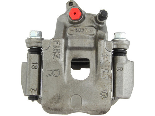 Centric Parts Disc Brake Caliper P/N:141.44109