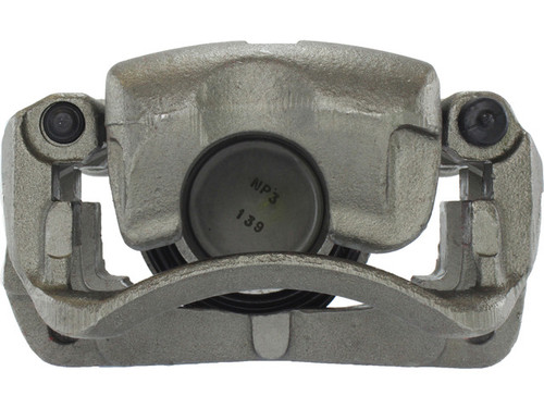 Centric Parts Disc Brake Caliper P/N:141.44110