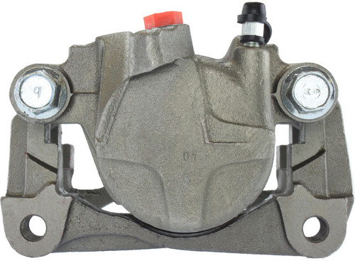 Centric Parts Disc Brake Caliper 141.4411