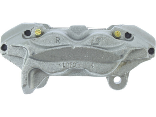 Centric Parts Disc Brake Caliper P/N:141.44115