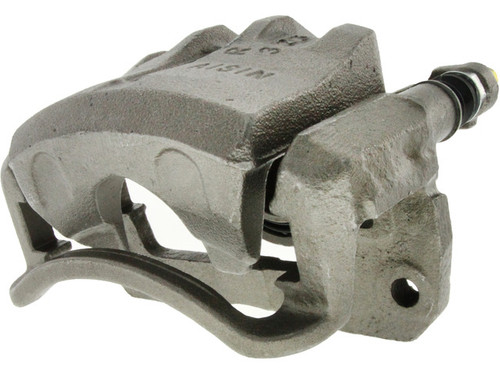 Centric Parts Disc Brake Caliper P/N:141.44117