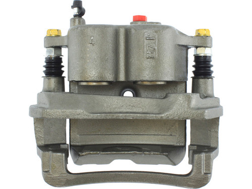 Centric Parts Disc Brake Caliper P/N:141.44119