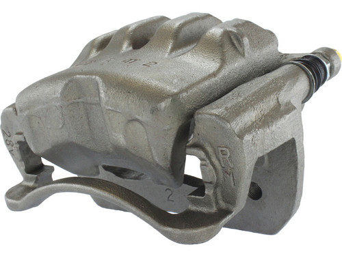Centric Parts Disc Brake Caliper P/N:141.44119