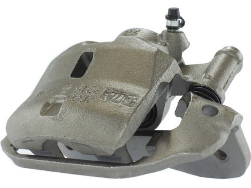 Centric Parts Disc Brake Caliper P/N:141.44133