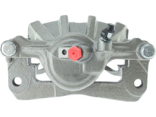Centric Parts Disc Brake Caliper P/N:141.44141