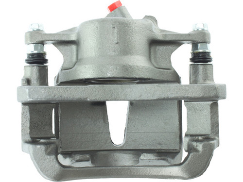 Centric Parts Disc Brake Caliper P/N:141.44141