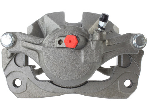 Centric Parts Disc Brake Caliper P/N:141.44143