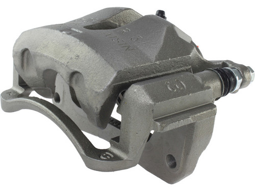 Centric Parts Disc Brake Caliper P/N:141.44143