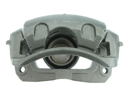 Centric Parts Disc Brake Caliper P/N:141.44144