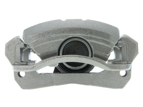 Centric Parts Disc Brake Caliper 141.44149 - view 3