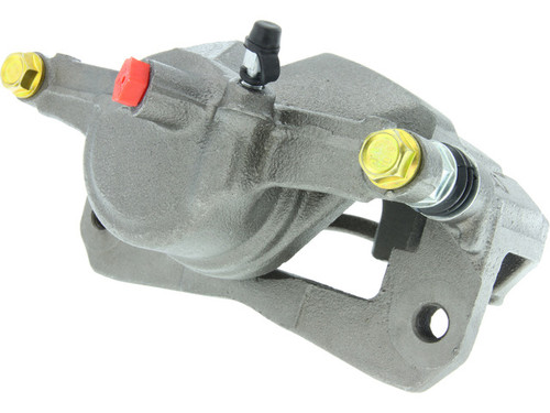 Centric Parts Disc Brake Caliper P/N:141.44149