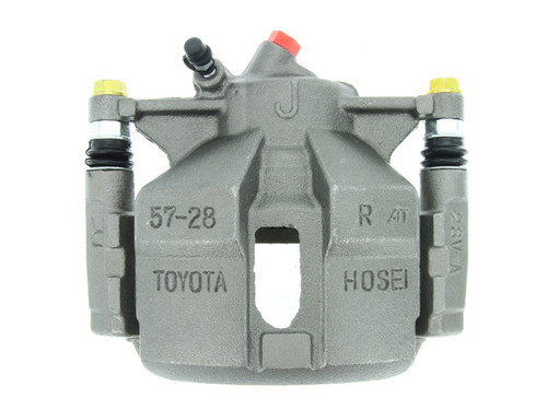 Centric Parts Disc Brake Caliper P/N:141.44149