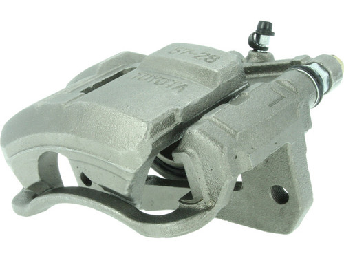 Centric Parts Disc Brake Caliper P/N:141.44150