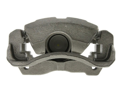 Centric Parts Disc Brake Caliper P/N:141.44164